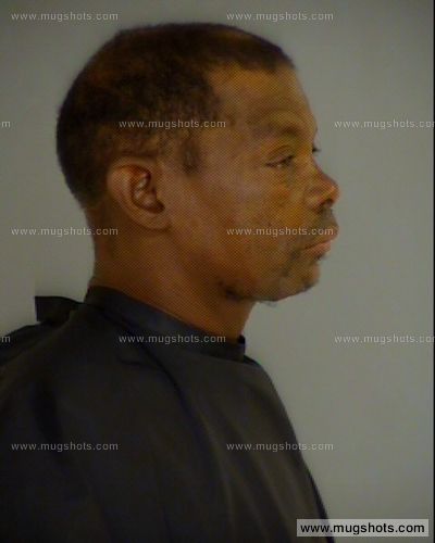 Roger Dell King