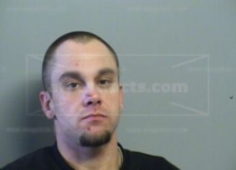 Larry Joseph-Lee Tessier