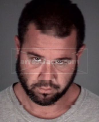 Jeffrey Duane Curl