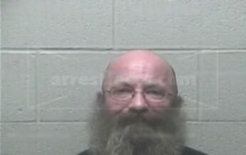 Duke Taitallen Kessler