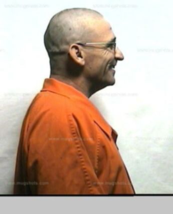 Floyd W Head