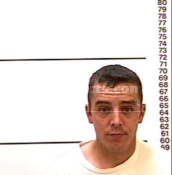 Brent Alan Williams