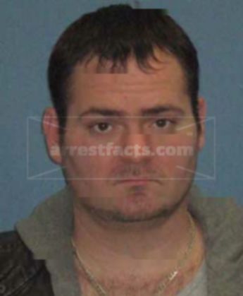 Kenneth Kyle Wheeler