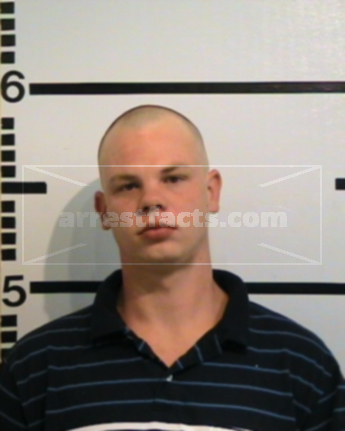 David Jackson Crider