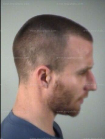 Stephen Wayne Brown