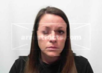 Jennifer Elizabeth Craley-Ansara