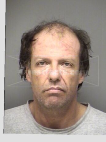 Glen Thomas Coleman
