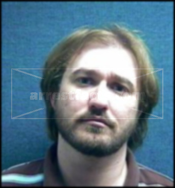 Adam Wayne Barrett