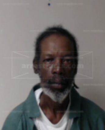 Andrew Douglas Harris