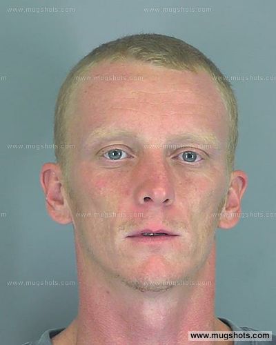 Joshua Stephen Tate