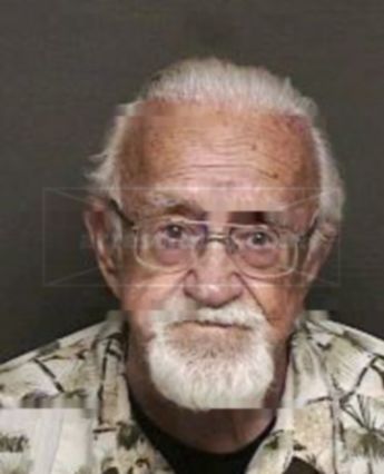 Edmund J Piotrowski