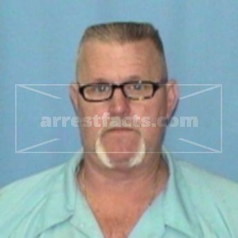 Kenneth Shuell