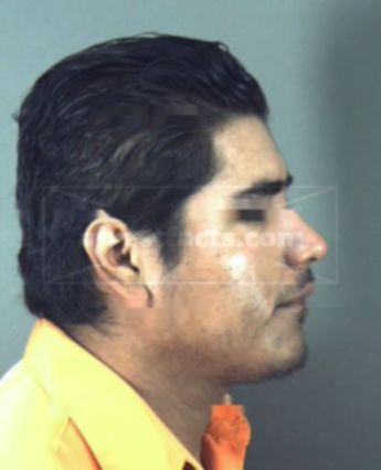 Carlos S Mota