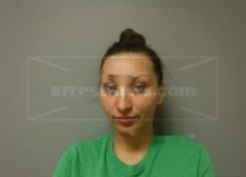 Deanndra Lynn Brooks