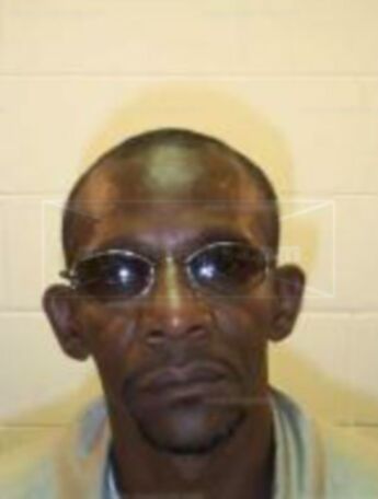 Willie E Walker