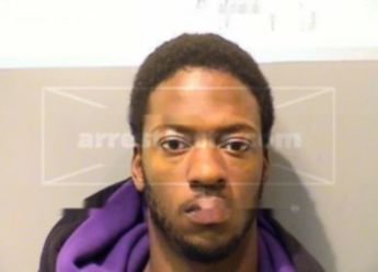 Dejuan Wilkins