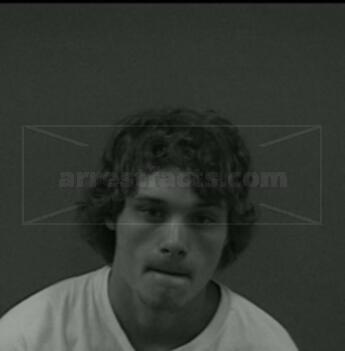 Kevin Lee Gressett