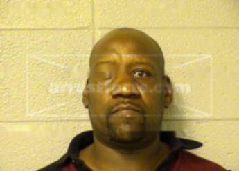Samuel L Conway