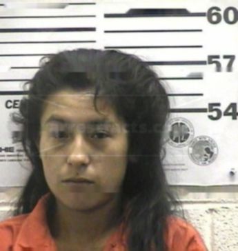 Amador Estela Cueyactle