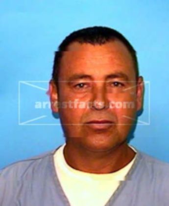 Jose Cordova