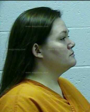 Christy L Rogers
