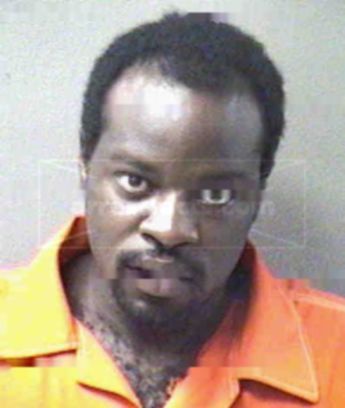 Marcel Quinton Downing