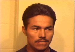 Jorge Carranza