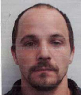 Michael Anthony Ditomasso