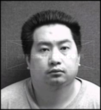 Nhia Yang