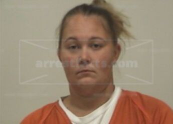 Sarah Kathryn Shirley