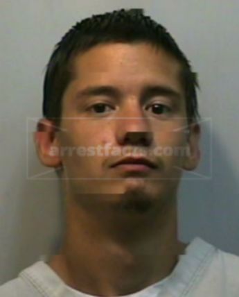 Kody B Stewart