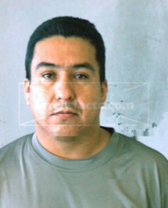 Felipe Salinas