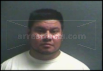Aleiber Perez Rodas