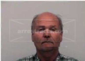 Jack Andrew Douglas Jr.