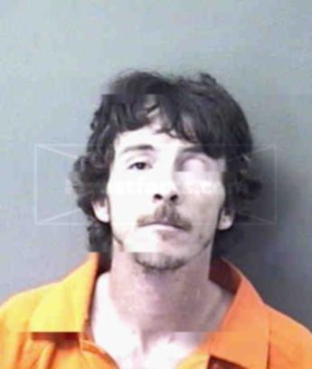 Lloyd Thomas Martin