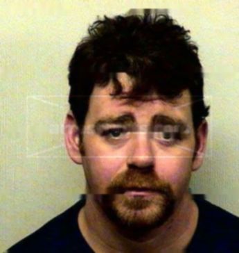 James Hickman Hiatt Jr.