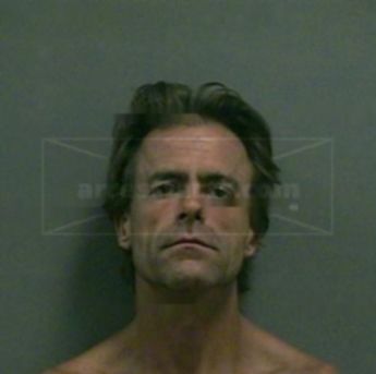 Christopher Curtis Clement