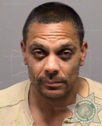 Troy Leo Chaney