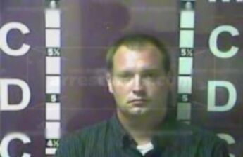 Ike Lee Sparks