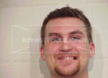James Earl Gartner