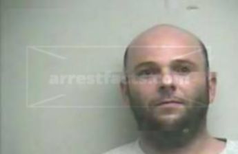 Jason L. Barnett