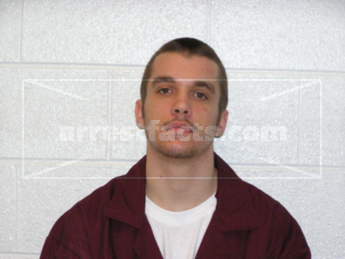 Michael Wayne Paul