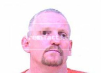 Larry D Eudy