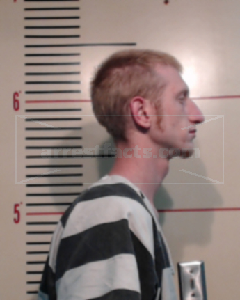 Braxton Lee Manley