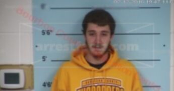 Zachary Richie