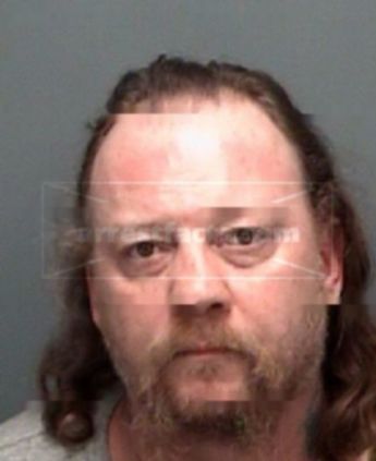 James Anthony Barnum