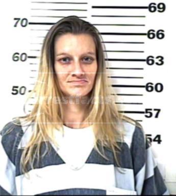 Elizabeth Clare Dale