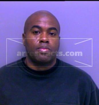 Willie Lee Blue