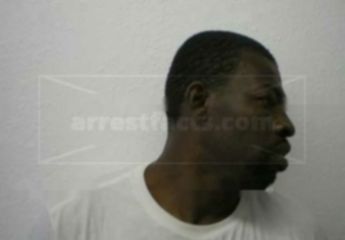 Frederick E Simmons