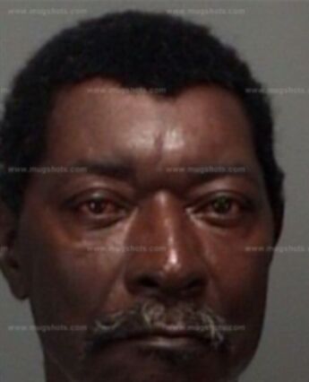 Ernest Brooks